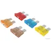 HERTH+BUSS ELPARTS Fusibles (Ref: 50296800066)