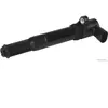 Elparts Bobine D Allumage Hb19050063 - 19050063