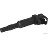 Elparts Bobine D Allumage Hb19050060 - 19050060