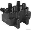 Elparts Bobine D Allumage Hb19050068 - 19050068