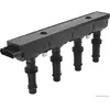 Elparts Bobine D Allumage Hb19050066 - 19050066