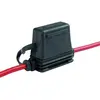 HERTH+BUSS ELPARTS Porte-fusibles (Ref: 50290095066)