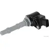 Elparts Bobine D Allumage Hb19050203 - 19050203
