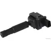Elparts Bobine D Allumage Hb19050206 - 19050206