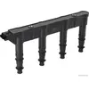 Elparts Bobine D Allumage Hb19050204 - 19050204