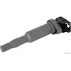 Elparts Bobine D Allumage Hb19050212 - 19050212