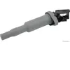 Elparts Bobine D Allumage Hb19050061 - 19050061