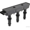 Elparts Bobine D Allumage Hb19050065 - 19050065