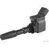 Elparts Bobine D Allumage Hb19050069 - 19050069