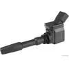 Elparts Bobine D Allumage Hb19050070 - 19050070