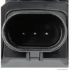 Elparts Bobine D Allumage Hb19050071 - 19050071