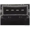 Elparts Bobine D Allumage Hb19050072 - 19050072