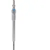 Elparts Bougie De Prechauffage Hb19571 - 19571035