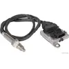 HERTH+BUSS ELPARTS Capteur NOx, Catalyseur NOx pour BMW: Série 2, X6, Série 5, Série 1, X5 (Ref: 70680105)