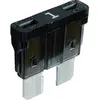 HERTH+BUSS ELPARTS HERTH & BUSS - D131 Boite de 5 fusibles plats ato - 50295401066