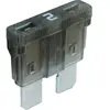 HERTH+BUSS ELPARTS HERTH & BUSS - D132 Boite de 5 fusibles plats ato - 50295402066