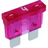 HERTH+BUSS ELPARTS HERTH & BUSS - D190 Boite de 5 fusibles plats ato - 8JS 711 683-881