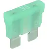 HERTH+BUSS ELPARTS HERTH & BUSS - D191 Boite de 5 fusibles plats ato - 50295431066