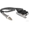 Capteur NOx, injection d'urée HERTH+BUSS ELPARTS 70680109