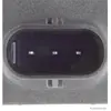 Elparts Bobine D Allumage Hb19050097 - 19050097
