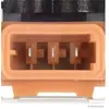 Elparts Bobine D Allumage Hb19050083 - 19050083