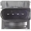 Elparts Bobine D Allumage Hb19050085 - 19050085