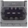 Elparts Bobine D Allumage Hb19050093 - 19050093