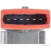 Elparts Bobine D Allumage Hb19050084 - 19050084