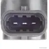 Elparts Bobine D Allumage Hb19050086 - 19050086
