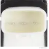 Elparts Bobine D Allumage Hb19050087 - 19050087
