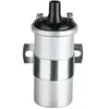 HERTH+BUSS ELPARTS Bobine d'allumage pour VOLVO: S40, V40 (Ref: 19050089)