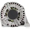 Alternateur HERTH+BUSS ELPARTS 32047500