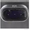 Elparts Bobine D Allumage Hb19050079 - 19050079
