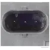 Elparts Bobine D Allumage Hb19050080 - 19050080