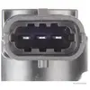 Elparts Bobine D Allumage Hb19050081 - 19050081