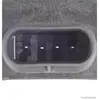 Elparts Bobine D Allumage Hb19050095 - 19050095