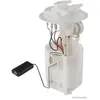 Pompe à carburant HERTH+BUSS ELPARTS 65453513