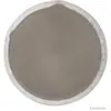 Pompe à carburant HERTH+BUSS ELPARTS 65453026