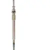 Elparts Bougie De Prechauffage Hb19571 - 19571033