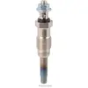 Elparts Bougie De Prechauffage Hb19571 - 19571013