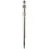 Elparts Bougie De Prechauffage Hb19571 - 19571006