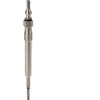 Elparts Bougie De Prechauffage Hb19571 - 19571008