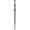Elparts Bougie De Prechauffage Hb19571 - 19571009