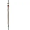 Elparts Bougie De Prechauffage Hb19571 - 19571010