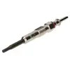 Elparts Bougie De Prechauffage Hb19571 - 19571005