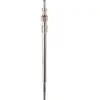Elparts Bougie De Prechauffage Hb19571 - 19571011