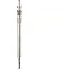 Elparts Bougie De Prechauffage Hb19571 - 19571012