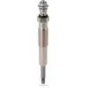 Elparts Bougie De Prechauffage Hb19571 - 19571000