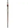 Elparts Bougie De Prechauffage Hb19571 - 19571016