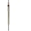 Elparts Bougie De Prechauffage Hb19571 - 19571018